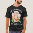 Search for day of yoga tshirts Lotus