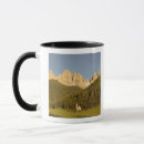 Search for dolomite mugs Italian