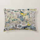 Search for modern floral cushions Stylish