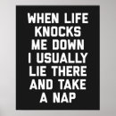 Search for funny sleep quotes art Humour