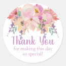 Search for thank you birthday invitations Thanks