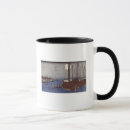 Search for ando hiroshige mugs River