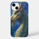 Search for dragon blue electronics Mythical