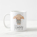 Search for witch mugs Dobby