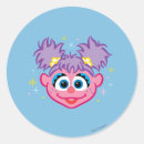 Search for abby cadabby stickers Fun