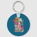 Search for ve key rings Vintage