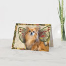 Search for pom dog cards Pets