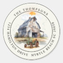 Search for vintage tractor stickers Farming