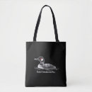 Search for canadians bags Funny