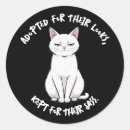 Search for sassy stickers Unique