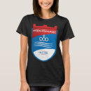 Search for grb tshirts Novo