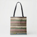 Search for record bags Vinyl