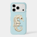Search for beach party iphone cases Birthday