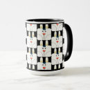 Search for easter fun mugs Whimsical