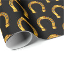 Search for good wrapping paper Protection