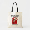Search for joyful bags Christian