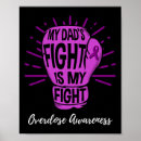 Search for in memory of my dad Fighting drug addiction