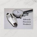 Search for machine chubby business cards Shop