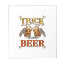 Search for mugs notepads Halloweendecor