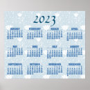 Search for william morris posters Flower