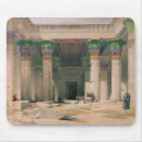 Search for 1838 mousepads Roberts