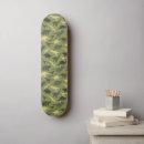 Search for dino skateboards Dinosaur pattern