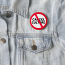 Search for cultures badges Joe biden