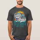Search for sun and sand clothing Camping