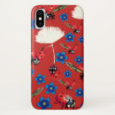 Search for lady bug iphone cases Cute