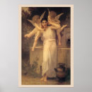 Search for youth posters Religion