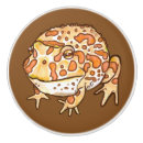 Search for frog knobs and pulls Amphibian
