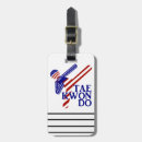 Search for kick boxing accessories Taekwondo