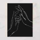 Search for woman power postcards Grace popp