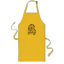 Search for produce aprons Garden