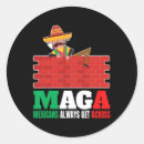 Search for anti men stickers Keep america great