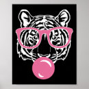 Search for political campaign posters Cats