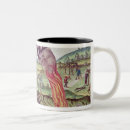 Search for noah mugs Rainbow