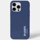 Search for blue ipad phone cases Birthday