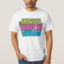 Search for party for socialism and liberation tshirts Politics