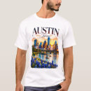 Search for austin texas tshirts Live music capital