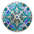 Search for art deco knobs and pulls Geometric