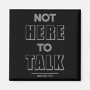 Search for sayings magnets Retro