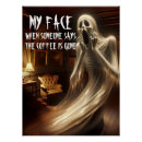 Search for hilarious cartoon posters Joke