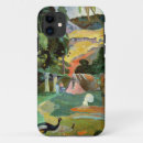 Search for tahiti iphone cases Saints