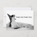 Search for divas cards Funny
