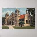 Search for carnegie posters View