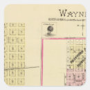 Search for wayne stickers Shows
