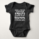 Search for great grandma baby clothes Grandchildren