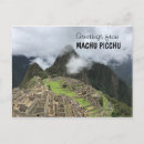 Search for peru postcards Tourist