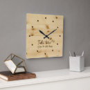 Search for little things art Modern